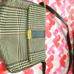 Ralph Lauren purse